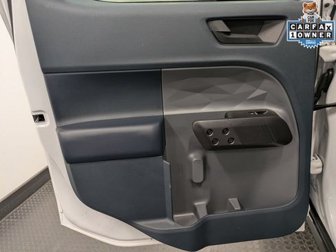 Used 2024 Ford Maverick XLT w/ XLT Luxury Package FWD image 24
