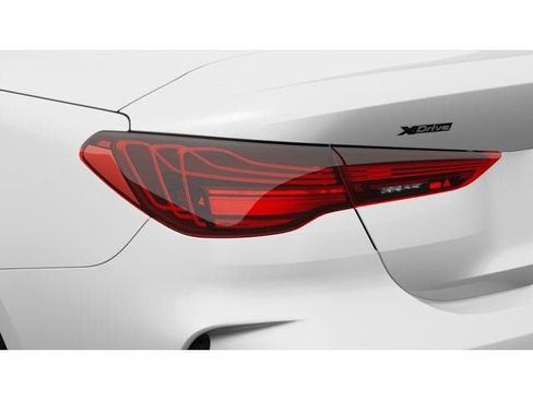 New 2026 BMW 440i xDrive Convertible image 9