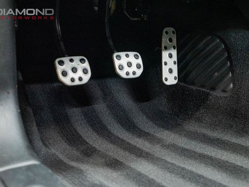 Used 2005 Pontiac GTO image 57