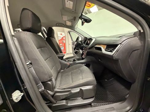 Used 2020 GMC Terrain SLE w/ Driver Convenience Package FWD image 40