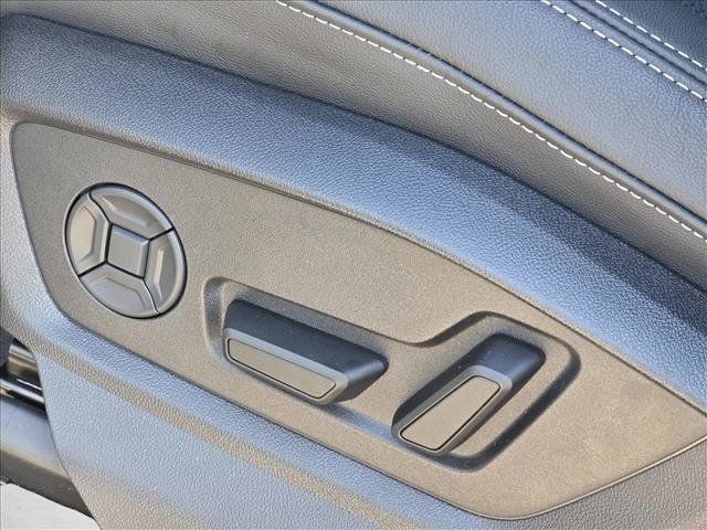 New 2026 Audi Q7 3.0T Premium Plus w/ Premium Plus Package AWD/4WD image 14