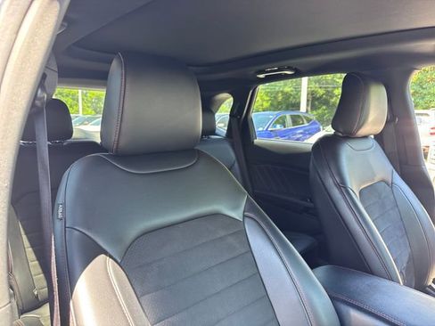 Used 2020 Ford Edge ST-Line FWD image 26