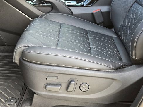 New 2025 Kia Telluride SX X-Line image 17