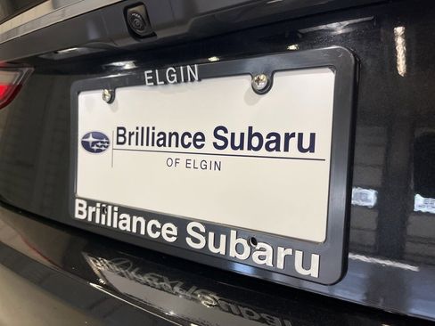 Used 2024 Lexus ES 350 Ultra Luxury w/ Accessory Package (Z2) image 35