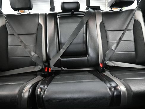 Used 2020 Ford F150 Raptor w/ Equipment Group 802A Luxury AWD/4WD image 35