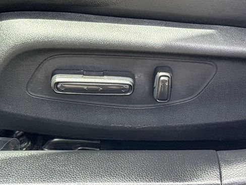 Used 2023 Acura Integra FWD image 18