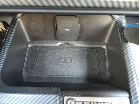 Certified 2022 Ford Bronco Outer Banks image 20