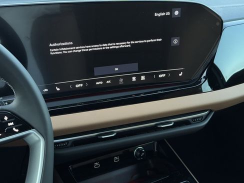 New 2025 Audi A5 2.0T Premium image 30