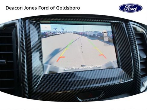 Used 2021 Ford Ranger XLT w/ Equipment Group 301A Mid image 26