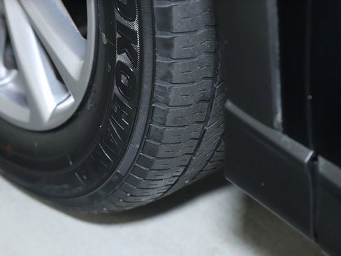 Used 2023 MAZDA CX-5 AWD 2.5 S image 36