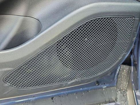 New 2026 Hyundai Tucson SE image 12