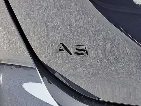 Certified 2025 Audi A5 2.0T Premium AWD/4WD image 29