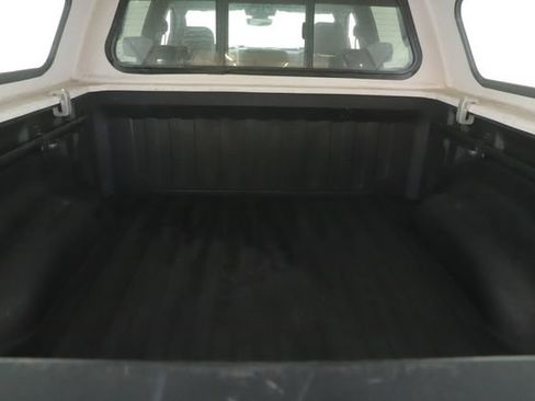 Used 2024 RAM 1500 Big Horn AWD/4WD image 29