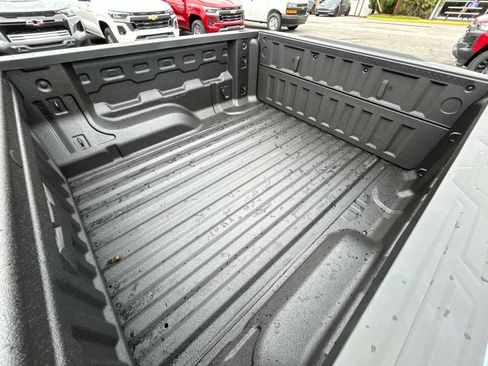 New 2026 Chevrolet Colorado LT w/ LT Convenience Package image 16