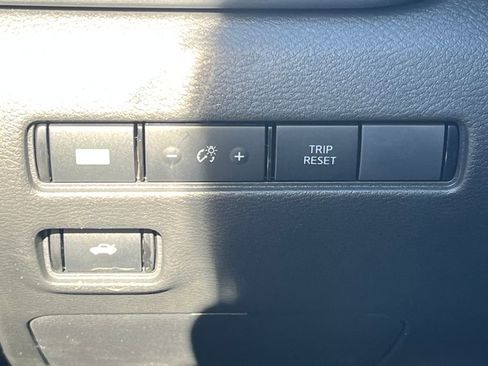 New 2025 Nissan Sentra S image 19