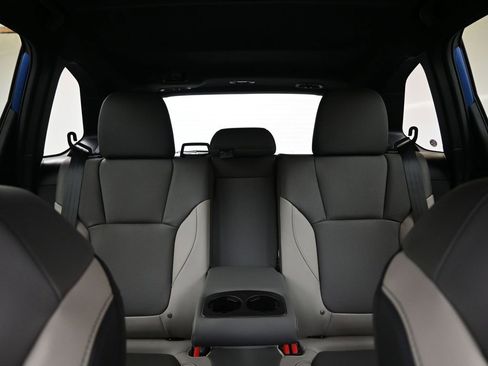 New 2026 Subaru Forester Limited image 38