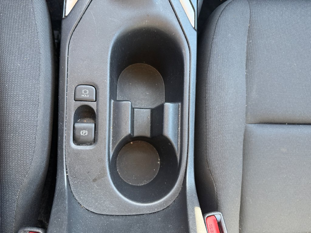 Used 2024 Toyota Corolla LE FWD image 42