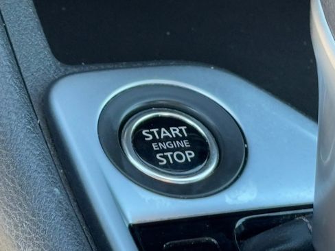 Used 2023 Nissan Sentra SV image 25