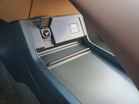 New 2026 Acura RDX SH-AWD w/ Advance Package image 33