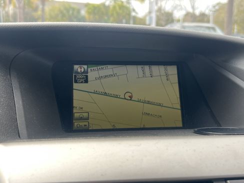 Used 2010 Lexus RX 350 2WD image 24