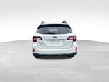 Used 2015 Subaru Outback 2.5i Premium image 4