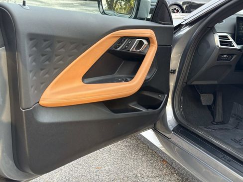 Used 2025 BMW 230i Coupe image 12