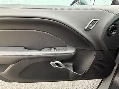 Used 2023 Dodge Challenger R/T Scat Pack image 27