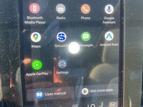 New 2026 Volvo XC40 B5 Ultra w/ Climate Package image 32