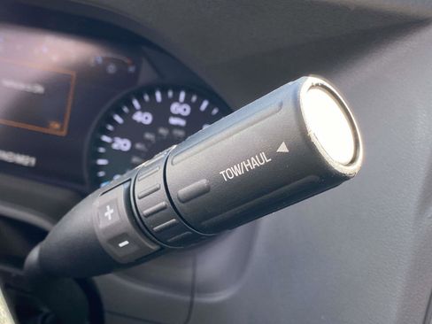 New 2026 Ford E-350 and Econoline 350 Super Duty w/ Power Equipment Group image 20