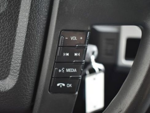 Used 2014 Ford F150 XLT image 22