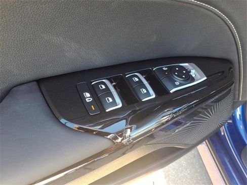 New 2026 Kia K5 GT-Line w/ GT-Line Premium Package image 13