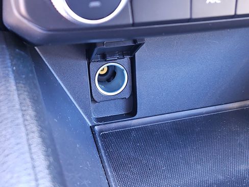 Used 2023 MAZDA CX-5 AWD 2.5 S w/ Select Package image 11