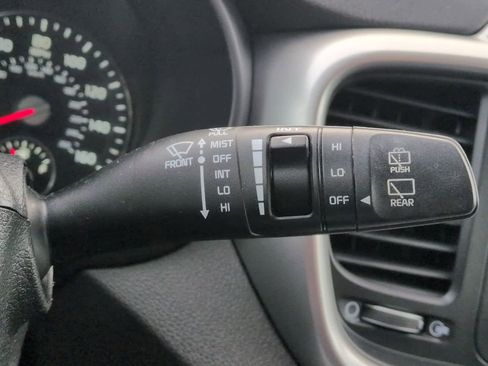 Used 2016 Kia Sorento LX w/ LX Convenience Package image 26