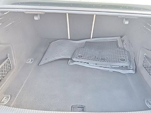 Used 2017 Audi A4 2.0T Premium w/ Audi MMI Navigation Plus image 15