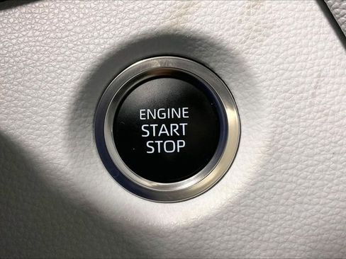 Certified 2025 Toyota Corolla SE FWD image 37