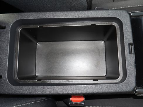 Used 2023 Nissan Altima 2.5 SV image 23