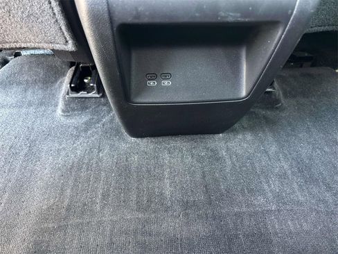 Used 2024 Honda Prologue EX image 13