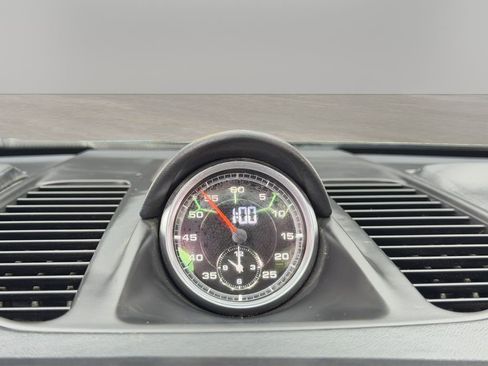 Used 2013 Porsche 911 Carrera S image 23