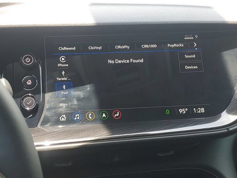 Certified 2023 Buick Envision Essence w/ Technology Package I AWD/4WD image 28