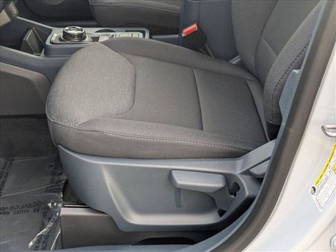 New 2026 Ford Maverick XL FWD image 4