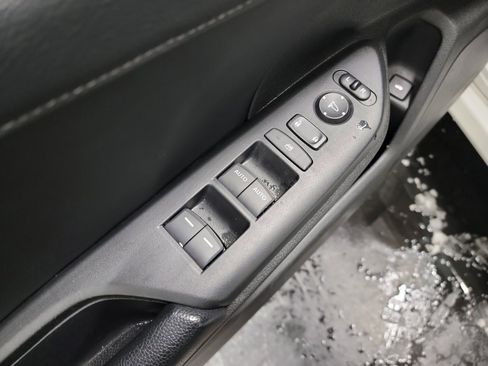 Used 2019 Honda Civic EX-L image 14