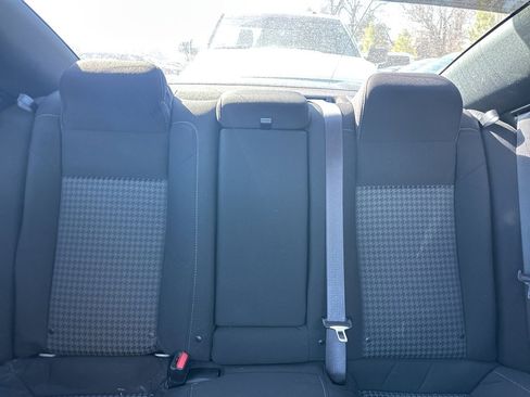 Used 2021 Dodge Charger Scat Pack w/ Dynamics Package image 22