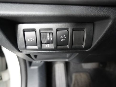 Certified 2021 Subaru Outback Limited AWD/4WD image 26