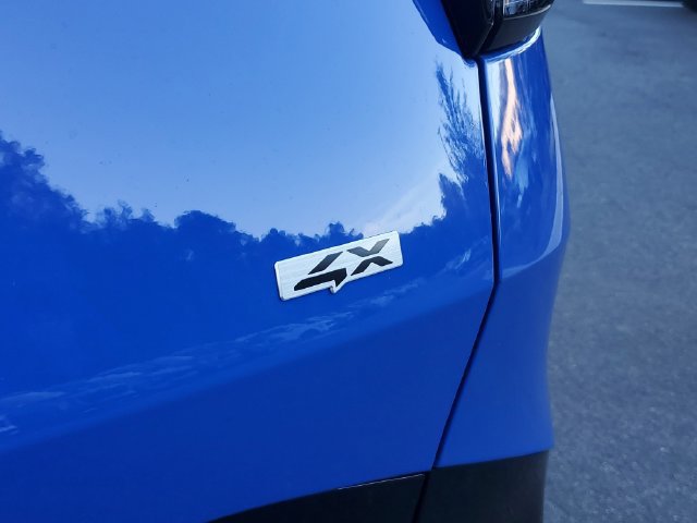 New 2026 Kia Sportage SX AWD/4WD image 8