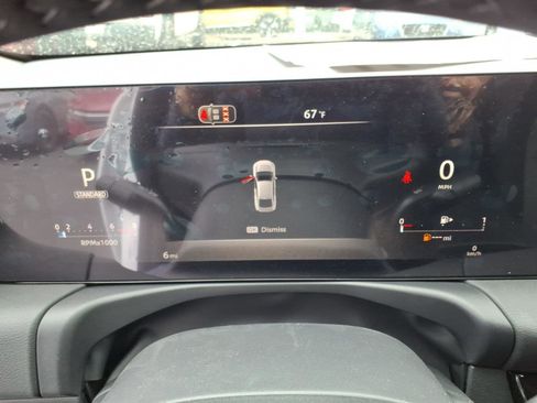 New 2026 Nissan Sentra SV image 11