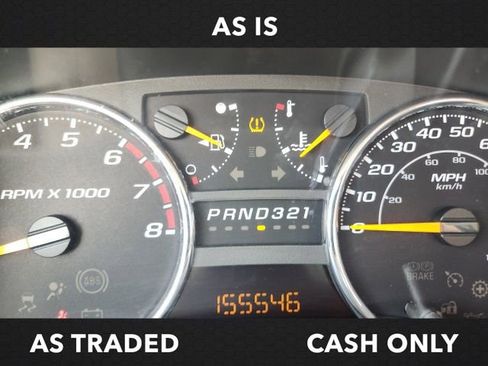 Used 2009 Chevrolet Colorado LT image 18