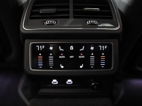 Used 2022 Audi A7 3.0T Premium Plus image 24