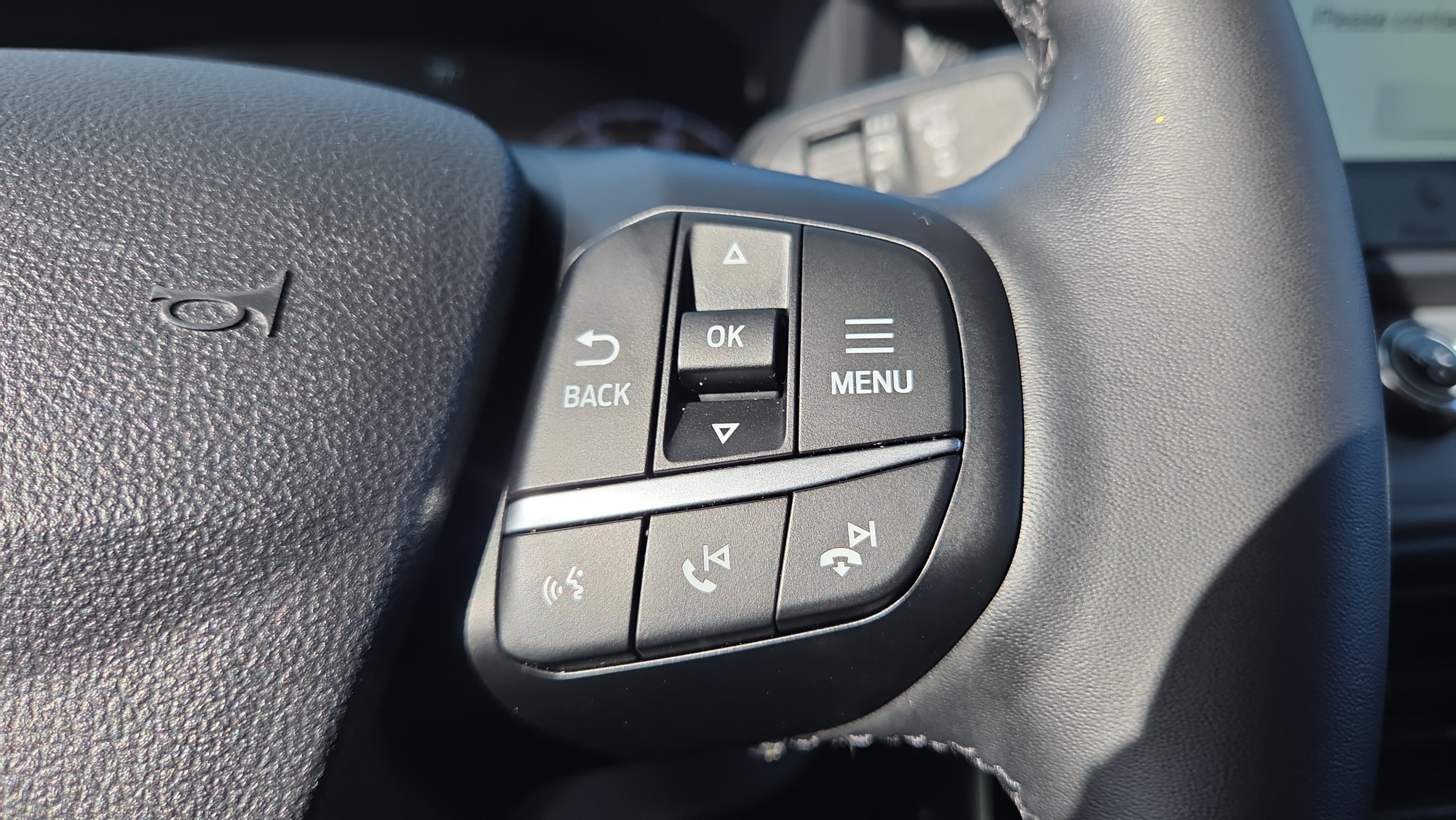 Used 2024 Ford Maverick XLT w/ XLT Luxury Package FWD image 22