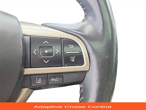 Used 2022 Lexus RX 350 FWD w/ Premium Package image 35