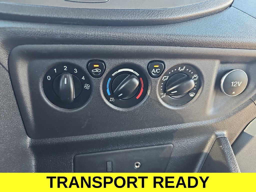 Used 2016 Ford Transit 150 XL RWD image 22